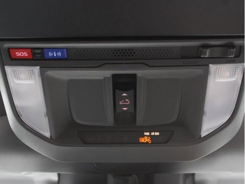 New 2026 Subaru Forester Sport w/ Sport Plus Package AWD/4WD image 30