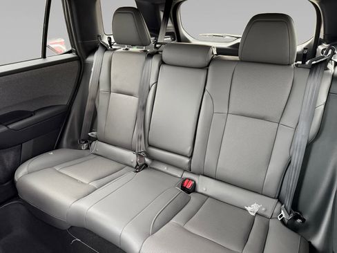 New 2026 Subaru Outback Limited XT image 13