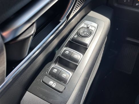 Used 2022 Kia Telluride EX w/ EX Premium Package AWD/4WD image 25