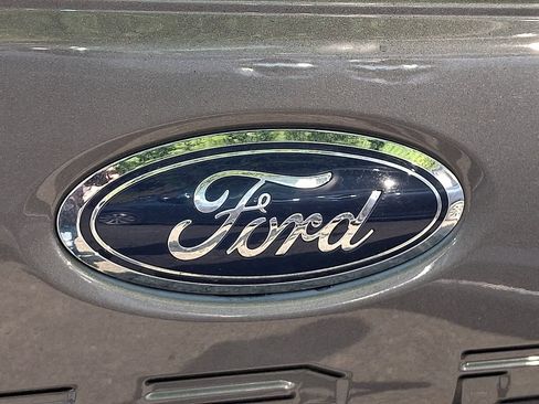 Used 2024 Ford F250 Lariat w/ FX4 Off-Road Package AWD/4WD image 30