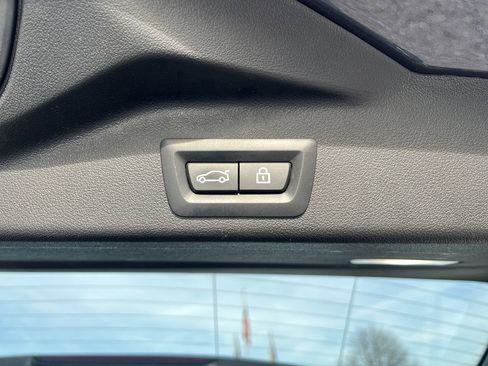 Used 2019 BMW X5 xDrive40i w/ Premium Package 2 image 34