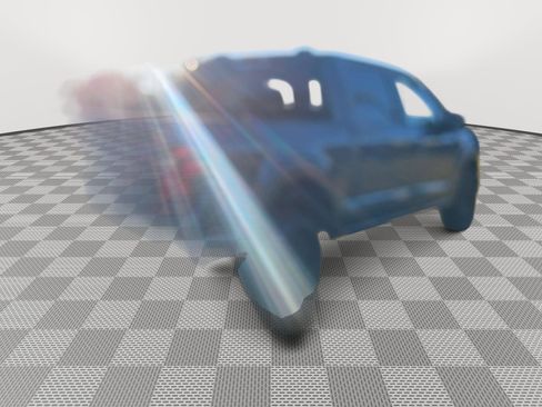 New 2025 Ford F150 STX image 7