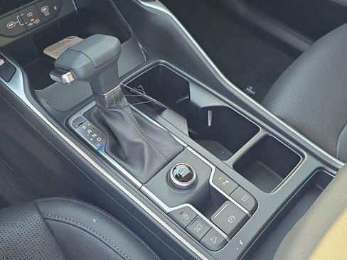 New 2026 Kia Sorento S image 25