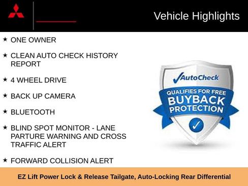 Used 2022 Chevrolet Silverado 1500 RST w/ Safety Package AWD/4WD image 27