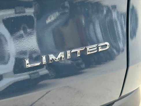 Certified 2024 Toyota Grand Highlander AWD Hybrid image 14