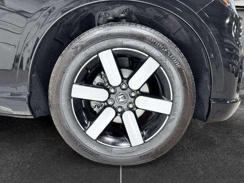 Used 2024 Honda Prologue Touring image 33