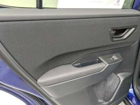 New 2026 Subaru Outback Limited image 26