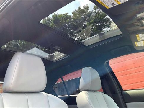 Used 2026 Mitsubishi Eclipse Cross SEL AWD/4WD image 21