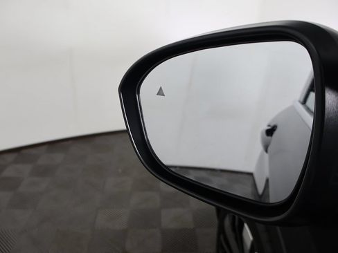 Used 2025 Mitsubishi Outlander SEL AWD/4WD image 40