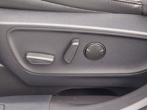 New 2026 Ford Escape ST-Line w/ Tech Pack #1 image 23