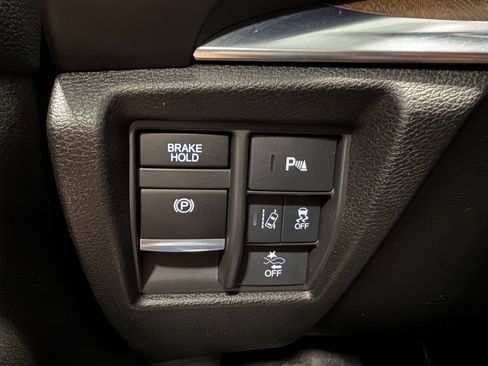 Used 2019 Acura MDX SH-AWD w/ Technology Package image 33
