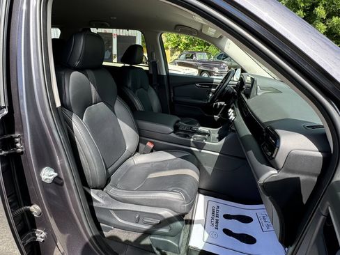 Used 2023 Honda Pilot EX-L image 22