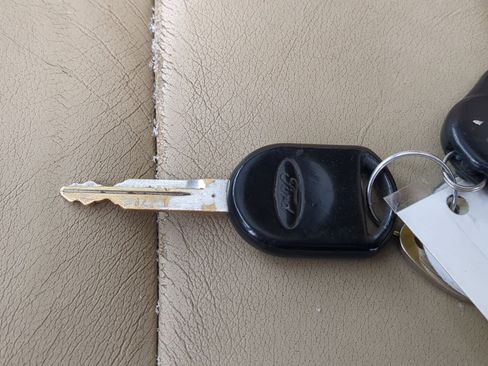 Used 2008 Ford F450 Lariat image 31