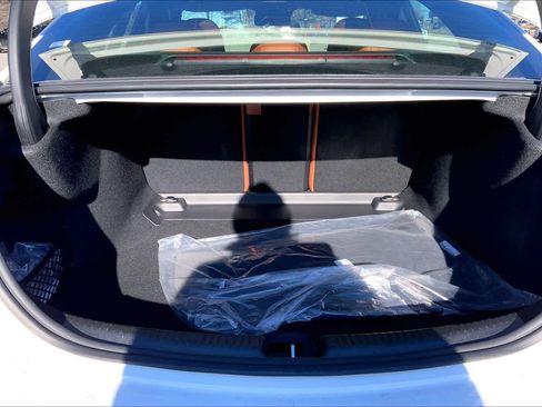 Certified 2023 Mercedes-Benz C 300 4MATIC Sedan image 34