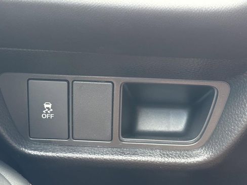 New 2026 Honda HR-V Sport image 15