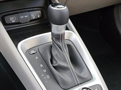 New 2026 Hyundai Venue SEL image 15