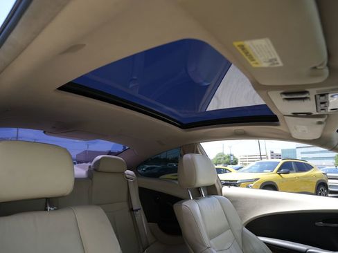 Used 2007 BMW 650i Coupe RWD image 23