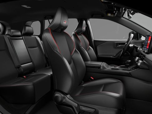 New 2026 Toyota RAV4 AWD Plug-in Hybrid image 50