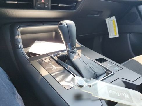 New 2026 MAZDA CX-5 Select AWD/4WD image 30