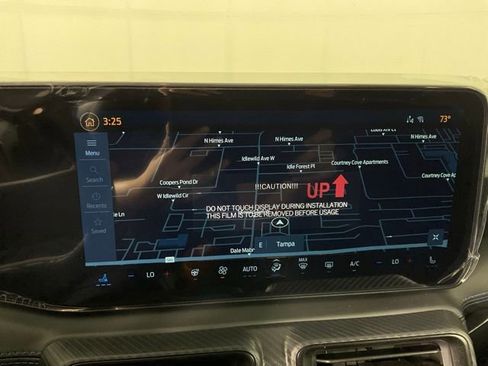 New 2026 Ford Mustang Dark Horse image 20