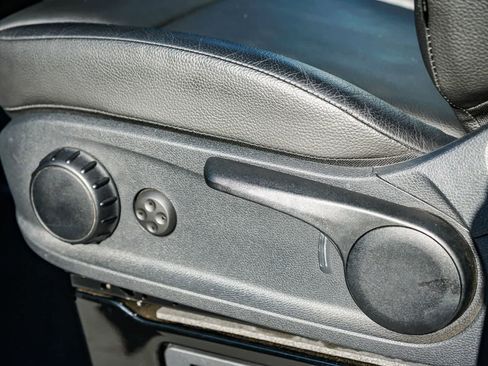 Used 2024 Mercedes-Benz Sprinter 2500 image 22