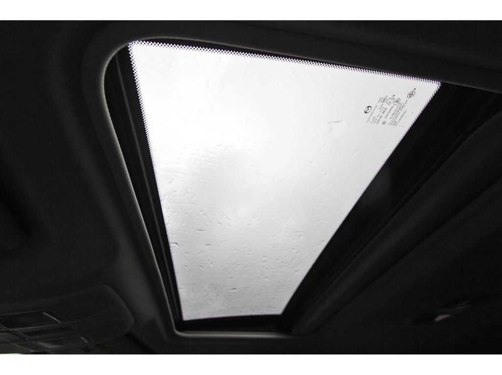 Used 2021 MAZDA CX-5 Touring w/ Touring Preferred SV Package FWD image 23