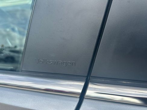 Used 2023 Volkswagen Jetta SE image 27