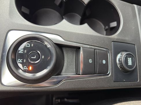 New 2025 Ford Bronco Sport Big Bend image 32