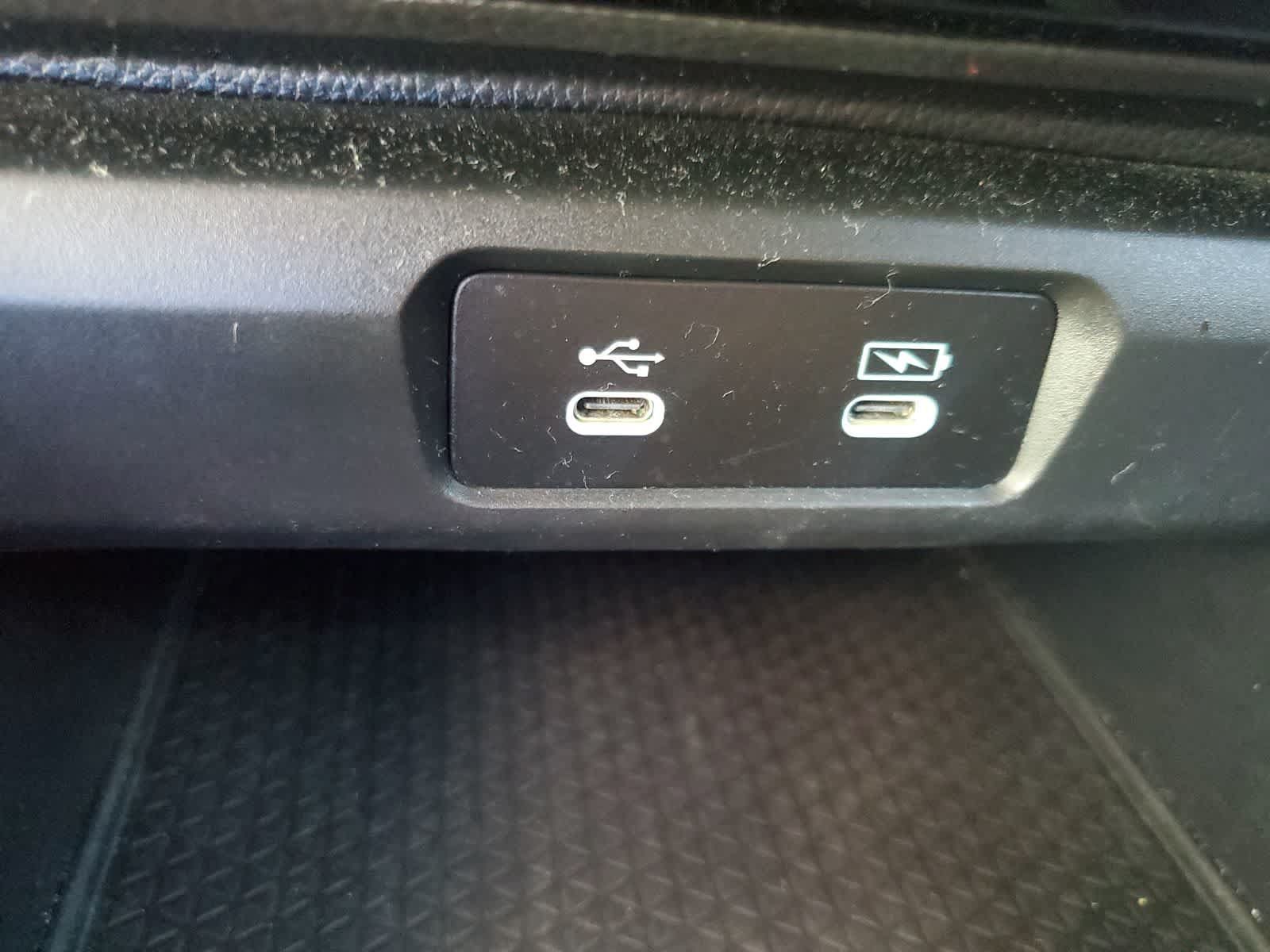Used 2023 Honda Accord Sport image 22