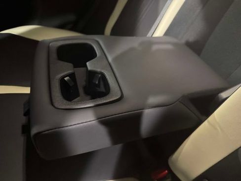 Used 2022 Lexus NX 350 AWD image 16
