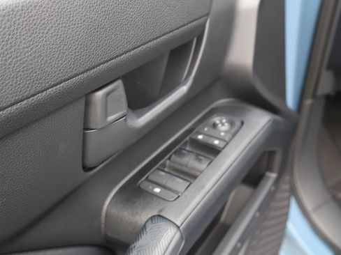 New 2025 Toyota 4Runner SR5 image 19