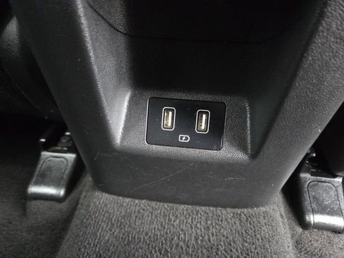 Used 2024 Hyundai Tucson SEL image 16