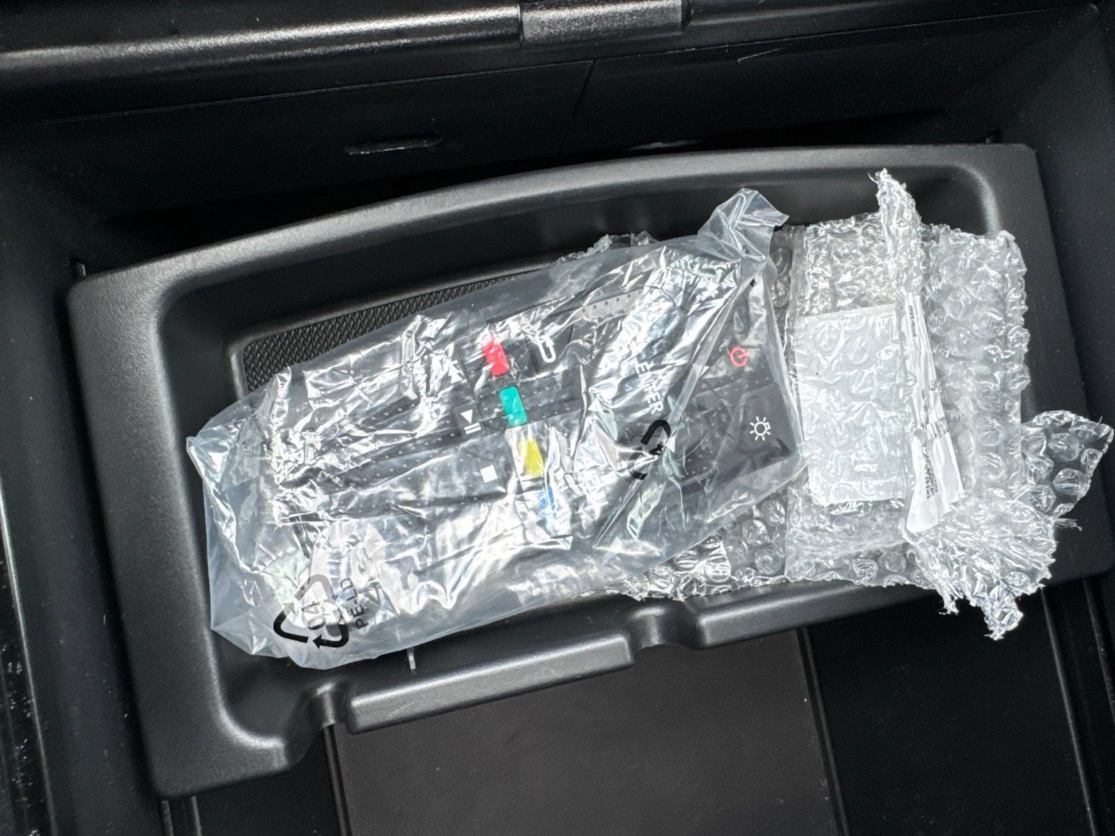Used 2021 Honda Pilot Touring image 20