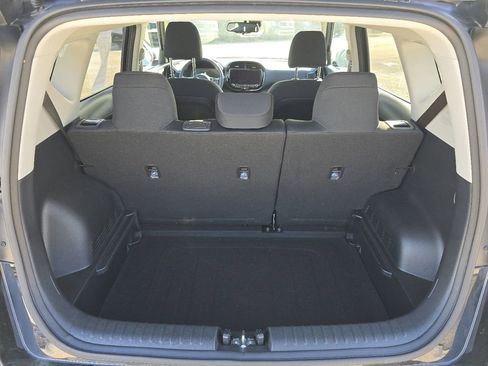 Used 2023 Kia Soul S image 17