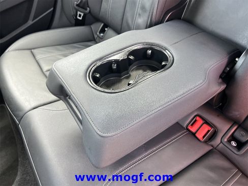 Used 2023 Audi A3 2.0T Premium image 26