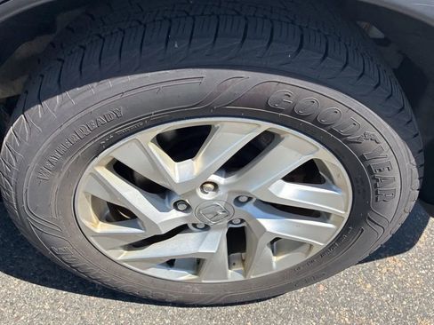Used 2016 Honda CR-V EX-L image 18