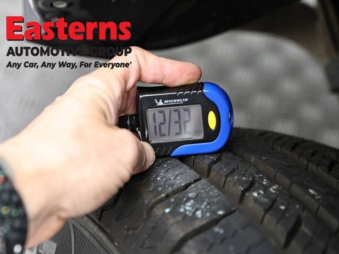 Used 2020 Toyota Tacoma SR RWD image 28