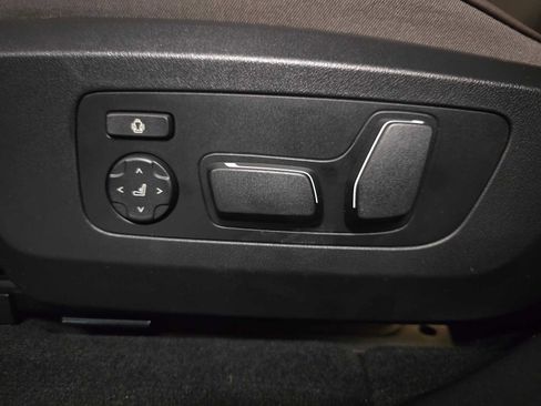 New 2026 BMW X3 xDrive30 w/ Premium Package image 24