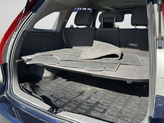 Used 2011 Honda CR-V EX image 16