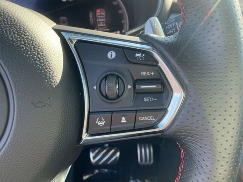 New 2026 Acura MDX A-Spec image 14