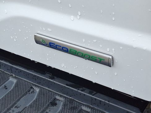 Used 2023 Ford F150 XLT AWD/4WD image 32