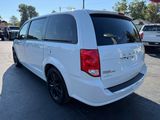 Used 2019 Dodge Grand Caravan GT image 5