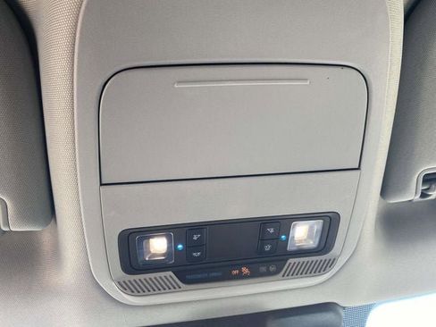 Used 2021 Ford F150 XL w/ Equipment Group 101A High image 30