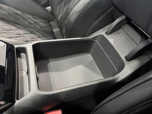 New 2026 Audi S5 Premium Plus AWD/4WD image 30