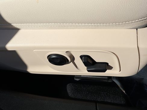 Used 2018 Maserati Ghibli S Q4 image 35