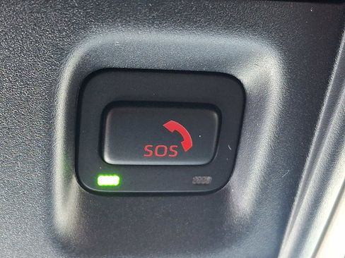 Certified 2024 Toyota 4Runner SR5 image 26