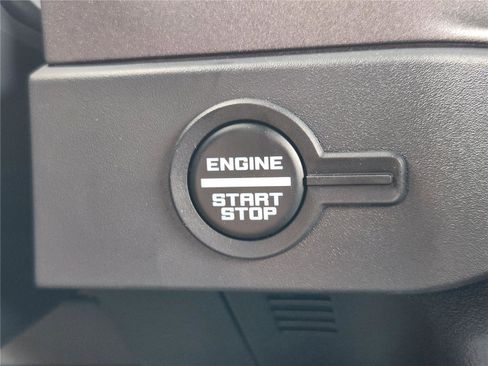 New 2026 Ford Bronco Big Bend AWD/4WD image 16