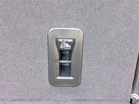 New 2026 Chevrolet Tahoe LS w/ Max Trailering Package image 32