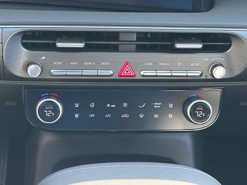 New 2026 Hyundai Palisade Limited AWD/4WD image 19