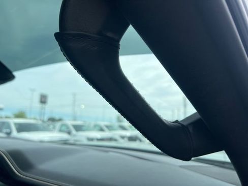 Used 2024 GMC Sierra 2500 Denali Ultimate image 28